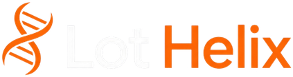 Lot Helix